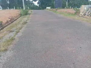 Land for Sale in Kasbawa Kidelpitiyaa