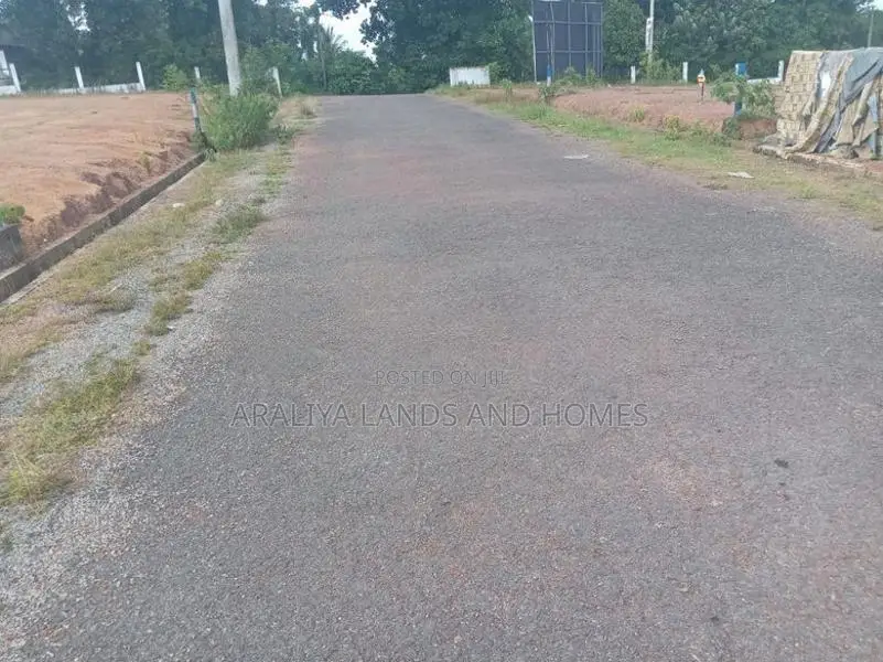 Land for Sale in Kasbawa Kidelpitiyaa
