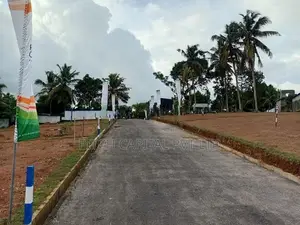 Bandaragama Lake Facing Valuable Land for Sale