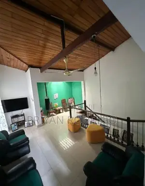 Battaramulla Thalahena 02 Storied House on 8.5 Perches of Land for Sal