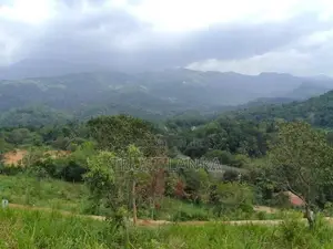 Prime Land for Sale in Matale