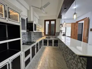 Brand new 4 Story House for rent in Dehiwala