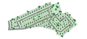 Land in Walihinda