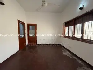 Office For Rent Off Galle Road Colombo 4 - 1518U