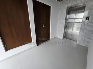 Brand New Building For Rent In Colombo 8 - 3487U