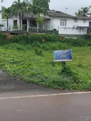 9.5 HOURS for SALE in MALEBE Town