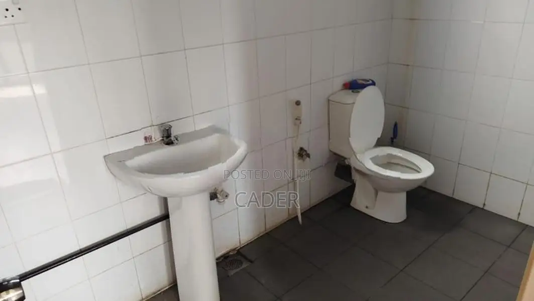 Office space Rent in mount lavinia