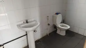 Office space Rent in mount lavinia