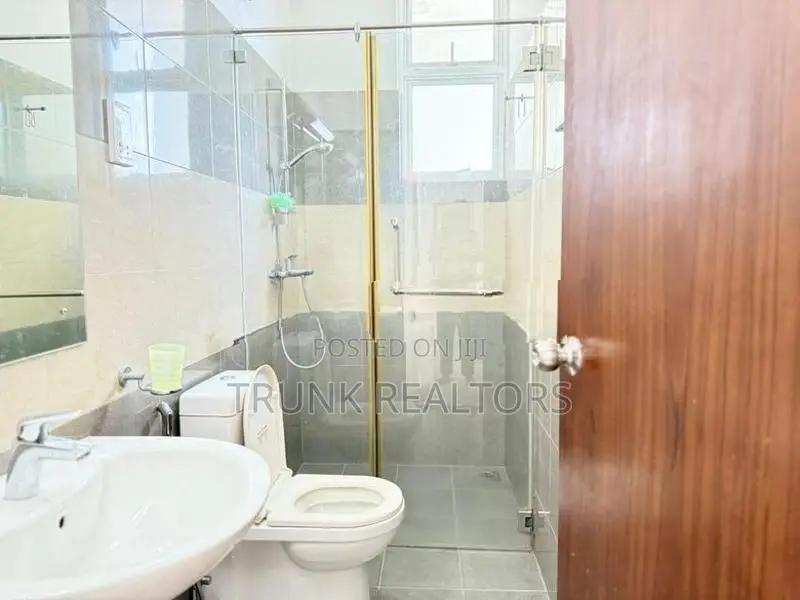 Prime Residencies 616 03BR Apartment For RenT (nk11498) Kotte
