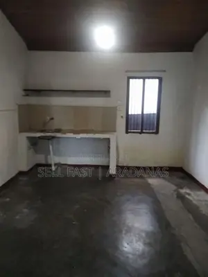 Annex for Rent in Homagama Panagoda