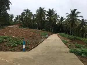 Lands for Sale in Rambukkana