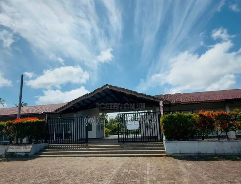 20 Perch Land for Sale Kadirana