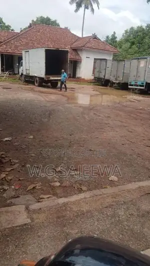 Land for Sale Seeduwa