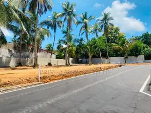 Land for Sale Kandana