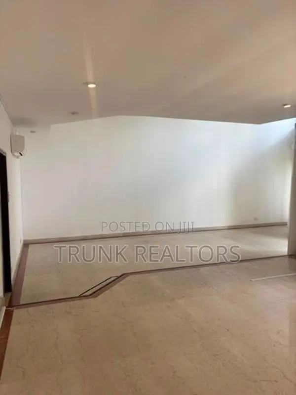 Colombo 07 05BR House For Rent (NK11494)