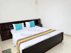Prime Residencies 616 03BR Apartment For RenT (nk11498) Kotte