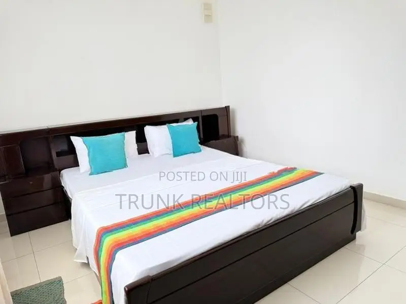 Prime Residencies 616 03BR Apartment For RenT (nk11498) Kotte