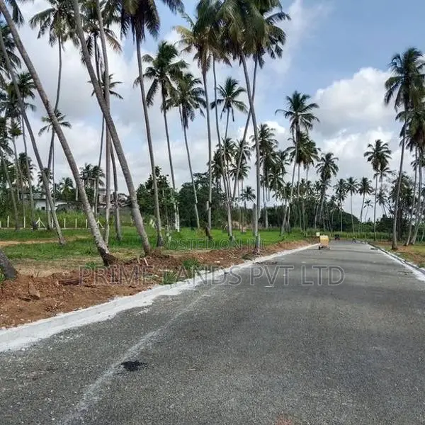 කුරුණෑගල පැල්ලන්දෙනිය හන්දියෙන් ඉඩමක් විකිණීමට