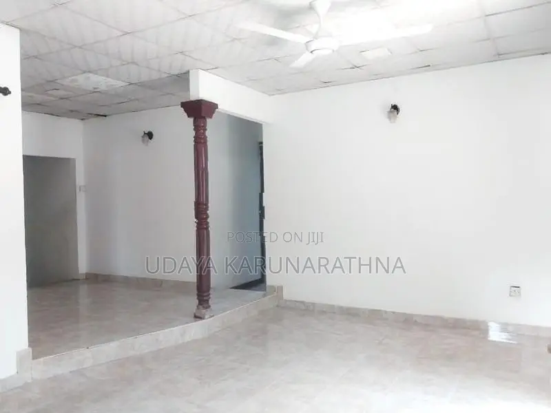House for Sale Kaduwela