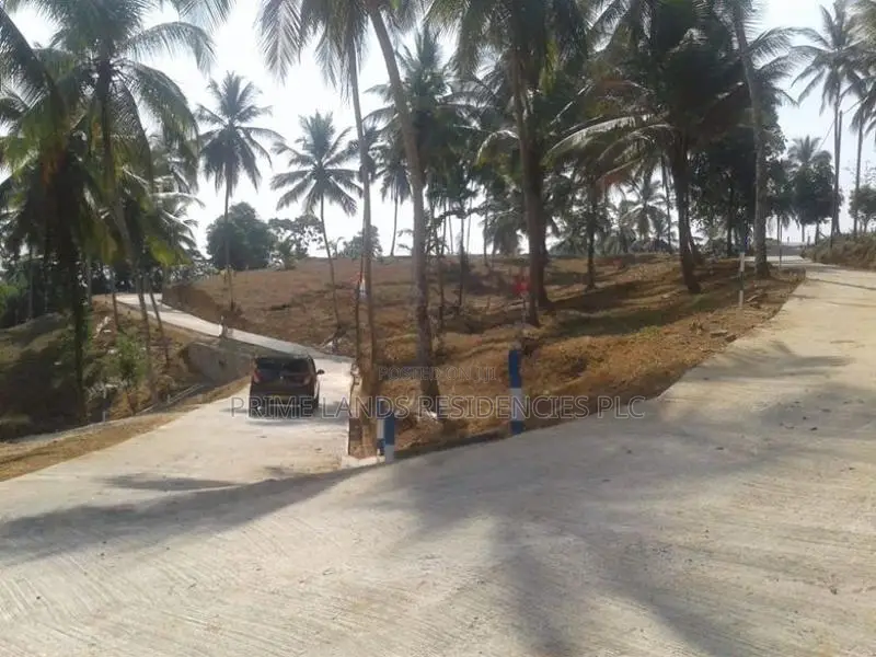 Lands for Sale in Rambukkana