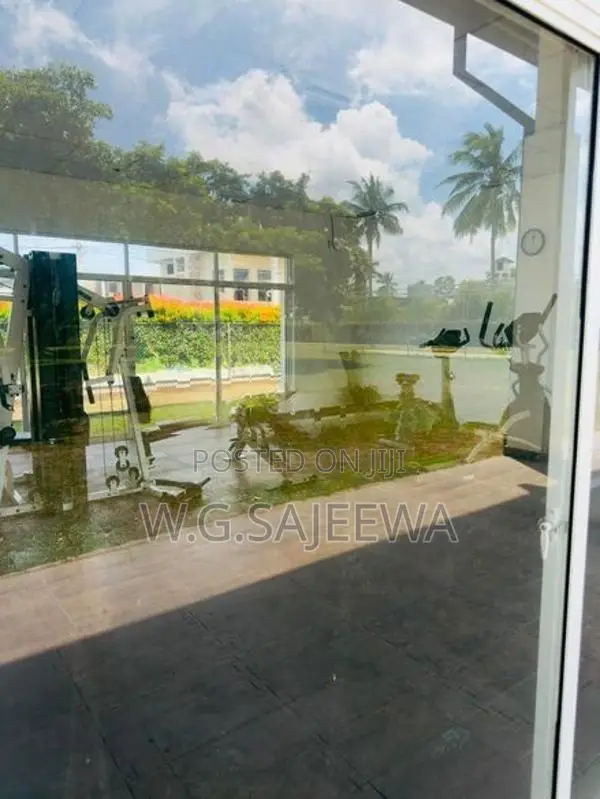 20 Perch Land for Sale Kadirana