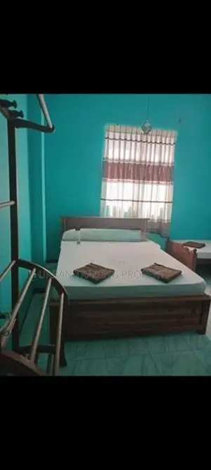 F/FURNISHED APARTMENT FOR RENT 🏢 Ratmalana - Golumadama Junction