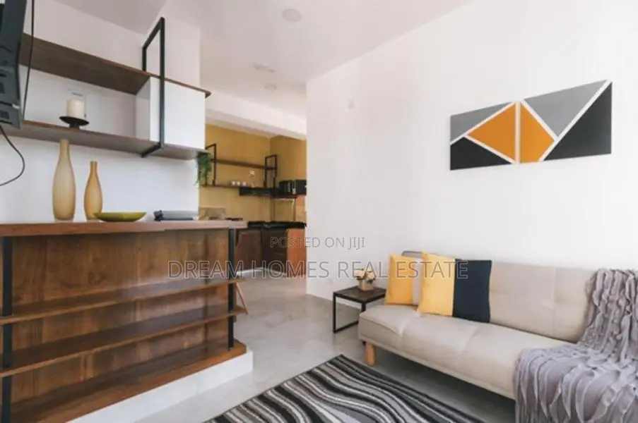 Tourist Board Approved Hotel for Rent – Colombo 05