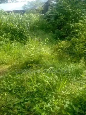 Land for Sale Kaduwela