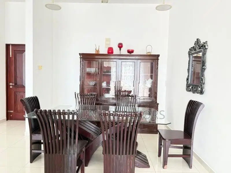 Prime Residencies 616 03BR Apartment For RenT (nk11498) Kotte