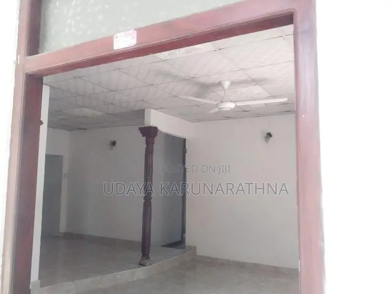 House for Sale Kaduwela