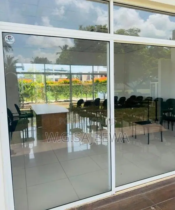 20 Perch Land for Sale Kadirana