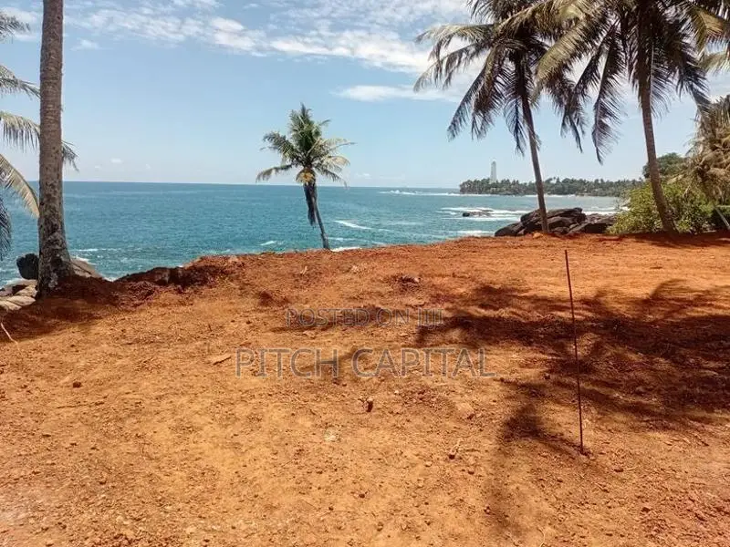 Land for Sale Matara