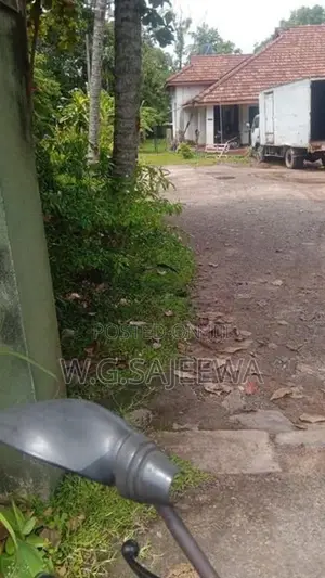 Land for Sale Seeduwa