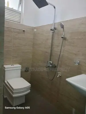 F/FURNISHED APARTMENT FOR RENT 🏢 Ratmalana - Golumadama Junction