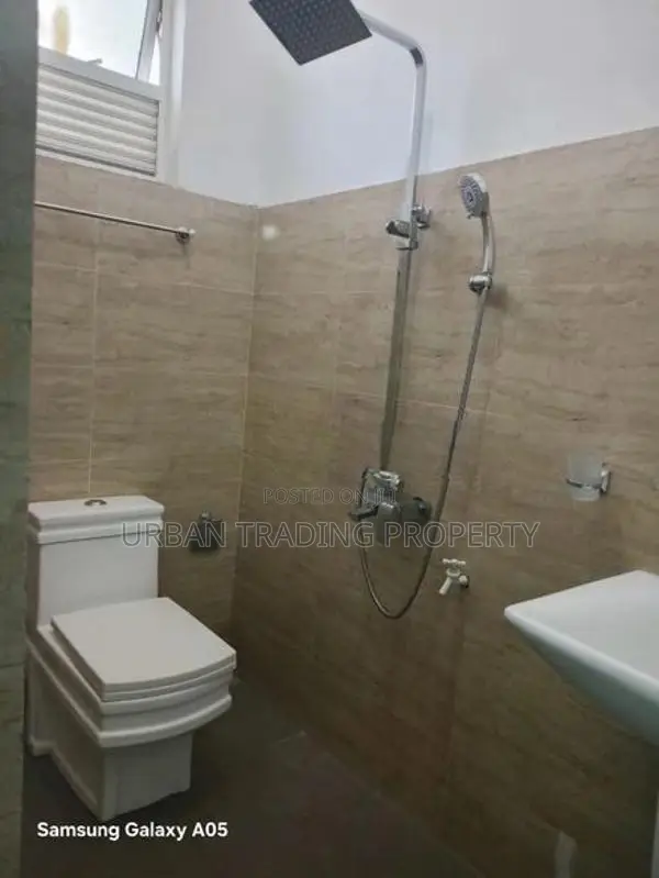 F/FURNISHED APARTMENT FOR RENT 🏢 Ratmalana - Golumadama Junction