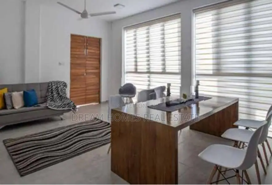 Tourist Board Approved Hotel for Rent – Colombo 05