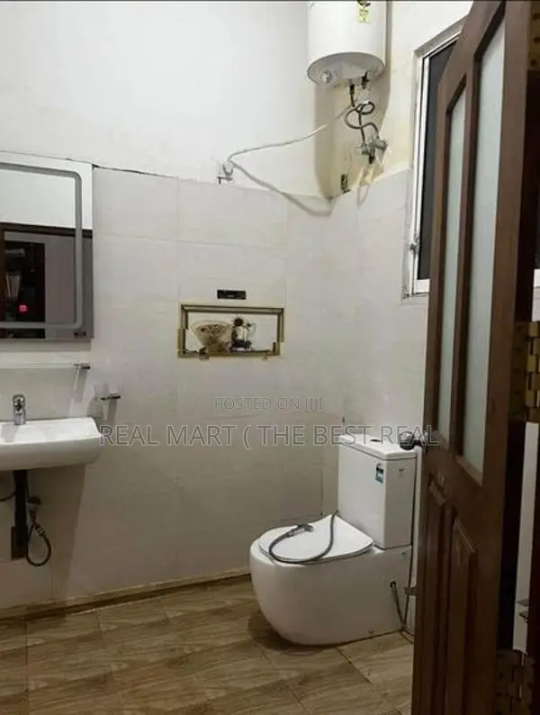 ANGODA : 5-BR (11P) BRAND NEW TWO-STORIED LUXURY HOUSE FOR SALE