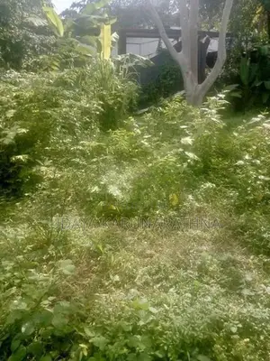 Land for Sale Kaduwela