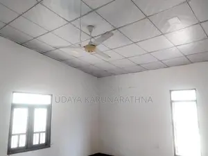 House for Sale Kaduwela