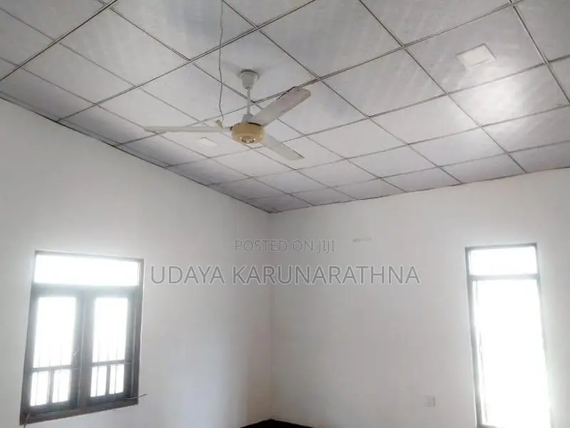 House for Sale Kaduwela