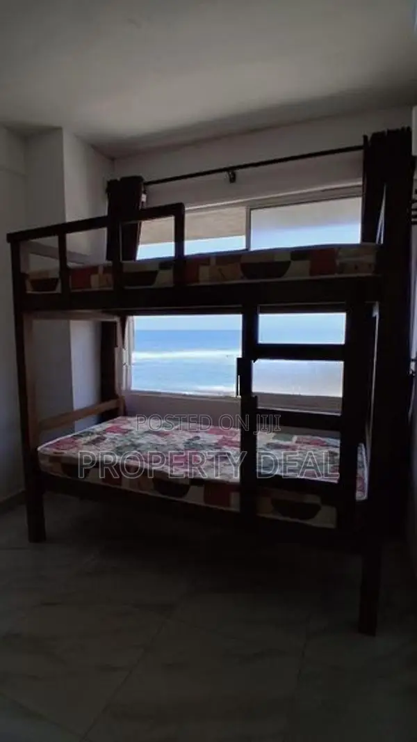 🏢 Accommodation Building For Rent In Colombo 04 - PDC25