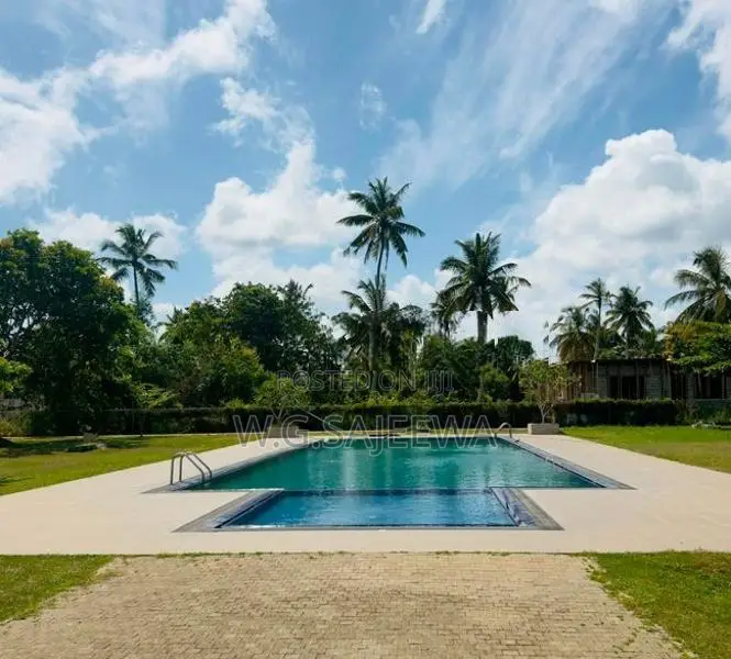 20 Perch Land for Sale Kadirana