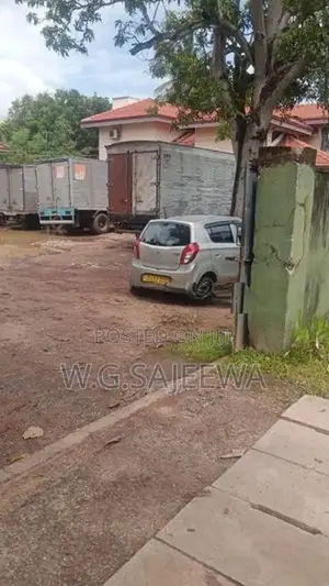 Land for Sale Seeduwa