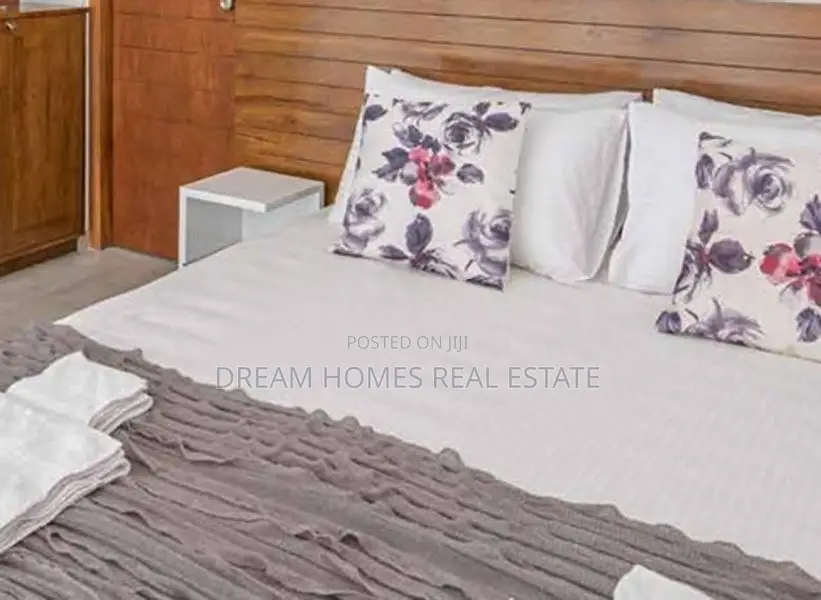 Tourist Board Approved Hotel for Rent – Colombo 05