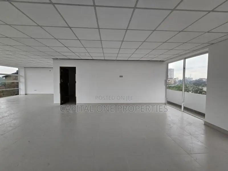 Brand New Building For Rent In Colombo 8 - 3487U