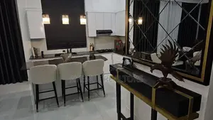 9.7 Perch Brand-New 6BR 3-Storey House for Sale in Polgasowita