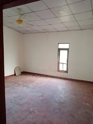 House for Sale Kaduwela