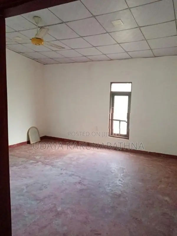 House for Sale Kaduwela