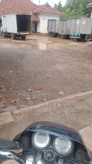 Land for Sale Seeduwa