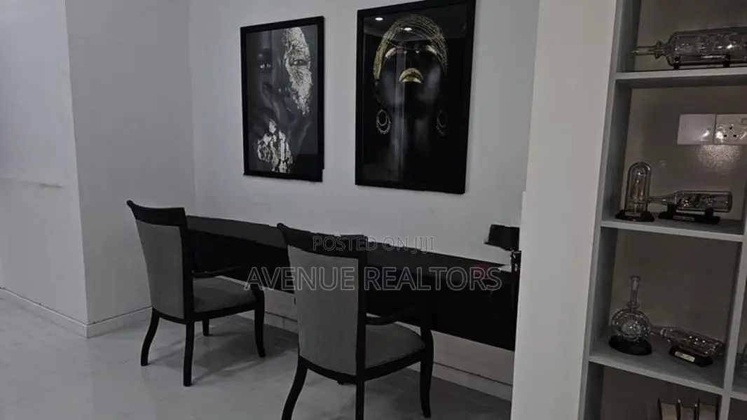 9.7 Perch Brand-New 6BR 3-Storey House for Sale in Polgasowita